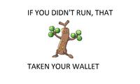 Pokepuns