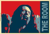 The Room