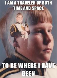 Ptsd-clarinet-boy-i-am-a-traveler-of-both-time-and-space-to-be-where-i-have-been