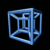 Tesseract1_big