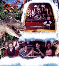 Roller Coaster Chess