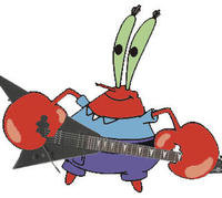 Crabcore