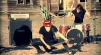 Crabcore