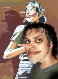 Untoons