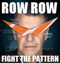Row Row Fight the Powah