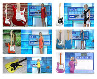 RachelRileyStrats.jpg
