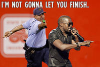 Phillies Tased Fan