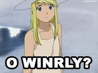 O RLY?