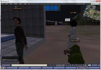 Tumblr_kvt3sgvwqk1qa02x4o1_1280