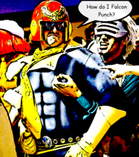 How_do_i_falcon_punch