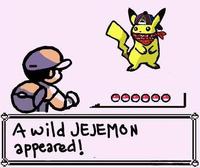Wild_jejemon