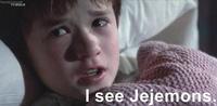 Jejemon