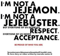 Jejemon