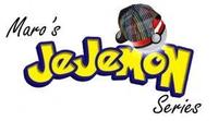 Jejemon
