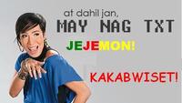 Jejemon