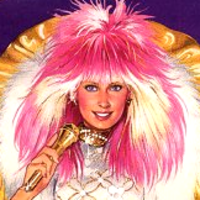 icon_jem.png