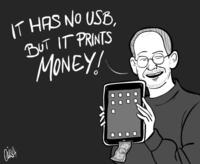 it-prints-money1.jpg