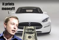 IT PRINTS MONEY!!!