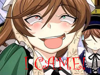 I Came