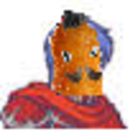 POOOOOOOOOOOOOOOOOOOOOOOOO20110724-22047-3h4ehm.png