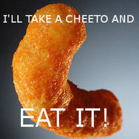 cheeto.jpg