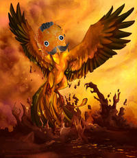 phoenix_rising.jpg