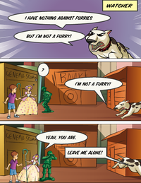 watcheroflost.PNG