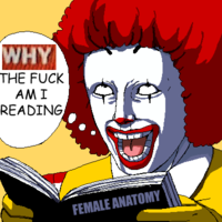 Tony Kornheiser's "Why"