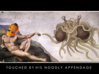 fsm.jpg