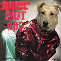 Riot Dog
