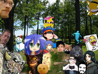 kym_family_photo_copy.jpg