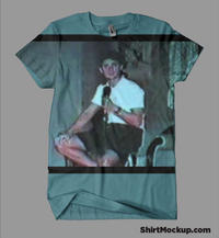 shirtmockup4.jpg