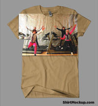 shirtmockup5.jpg