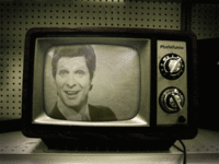 Trololo / Russian Rickroll