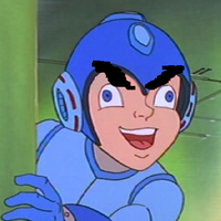derp.PNG