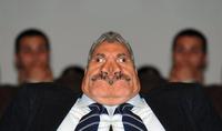 Massimo d'Alema