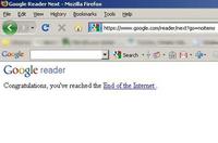 End_internet_1