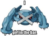 Pokepuns