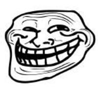 Troll_face20110724-22047-ny0ykw