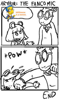 temptation_copy.jpg