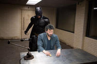 Keanu Is Sad / Sad Keanu
