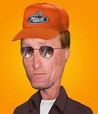 Untoons