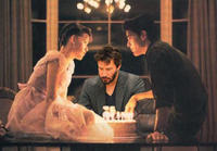 Keanu Is Sad / Sad Keanu