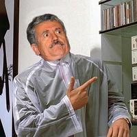Massimo d'Alema