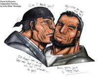 Rule 34