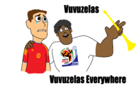 X, X Everywhere
