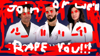 knowyourmeme.PNG