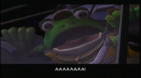 Slippy