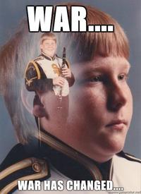 Ptsd-clarinet-boy-war-war-has-changed