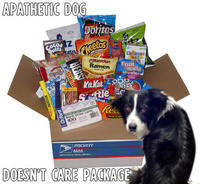 Unless-it-contains-snausages-4022-1276962683-60